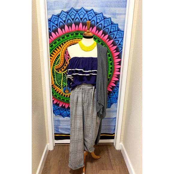 π Stylish Summer favorite top - Picture 9 of 11